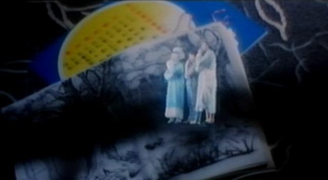 ���`���C���h�S�[�X�g���Ɩ`���̖��@���s�������V���I���E �� CD/DVD/�r�f�I�� 