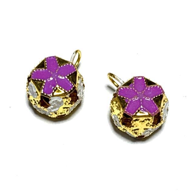 3107 �V�����V�����Ɖ��̂�������̗�@���F2�@�����`���[���@�A�N�Z�T���[�p�[�c�@�n���h���C�h�ޗ�  �� �����t�@�b�V������ 