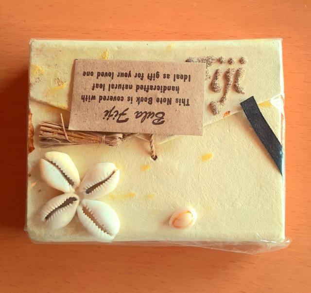 �V�i���J�� ������ �t�B�W�[ ���y�Y �����p�� Fiji �C �L�k �R���N�V���� �M�d ���A �O�b�Y �C�O �C�O�y�Y �O���y�Y �C  �� �C���e���A/���C�t�� 