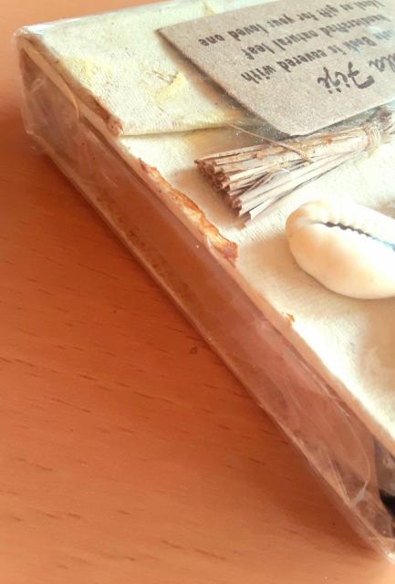 �V�i���J�� ������ �t�B�W�[ ���y�Y �����p�� Fiji �C �L�k �R���N�V���� �M�d ���A �O�b�Y �C�O �C�O�y�Y �O���y�Y �C �� �C���e���A/���C�t�� 