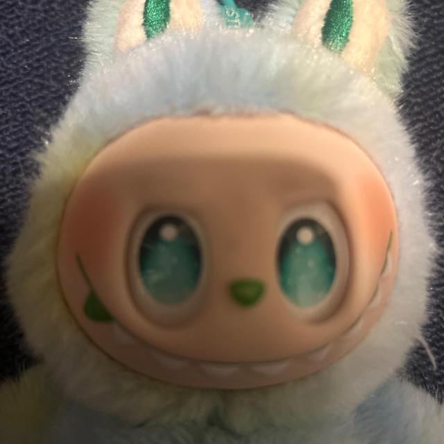 ラブブ < おもちゃ ラブブ < おもちゃの