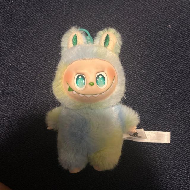 ラブブ < おもちゃ ラブブ < おもちゃの