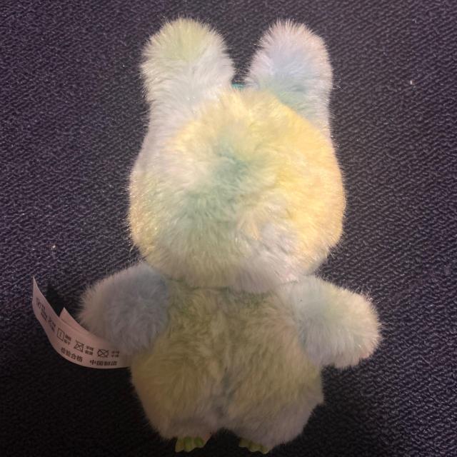 ラブブ < おもちゃ ラブブ < おもちゃの