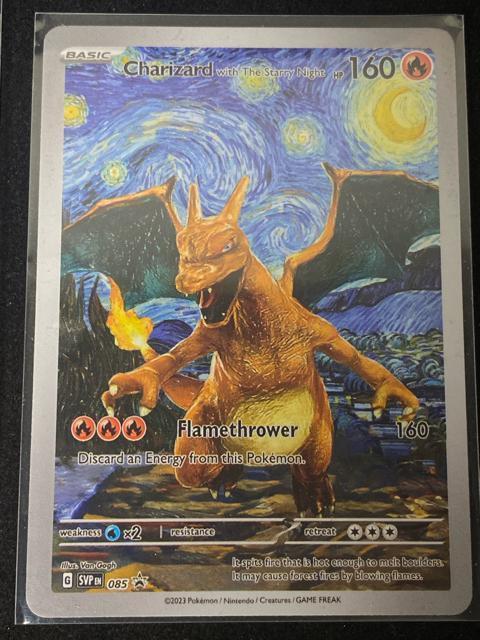 �y�����A�z���U�[�h�� 2�� �� �g���[�f�B���O�J�[�h�� 