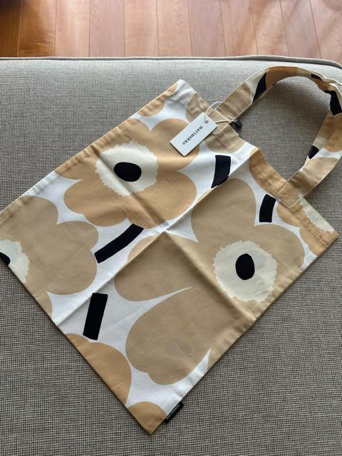 �V�i�A�^�O�t���@�}�����b�R�~�j�o�b�N  �� �����t�@�b�V������ 