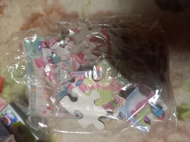 �v���L���A�p�Y��  �� �A�j��/�R�~�b�N/�L�����N�^�[�� 