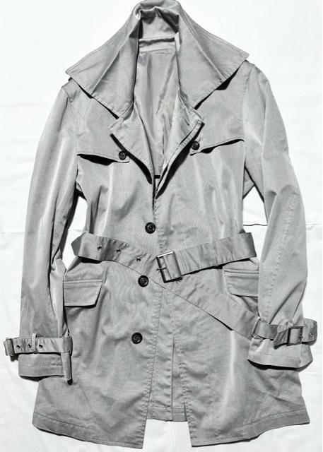 ���i TORNADO MART �g���l�[�h�}�[�g �艿4���~�� �R�[�g ���� �W���P�b�g �t�� L �L���J�W �h���X �z�X�g V�n �� �u�����h�� 