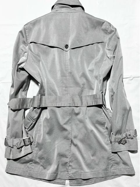 ���i TORNADO MART �g���l�[�h�}�[�g �艿4���~�� �R�[�g ���� �W���P�b�g �t�� L �L���J�W �h���X �z�X�g V�n �� �u�����h�� 