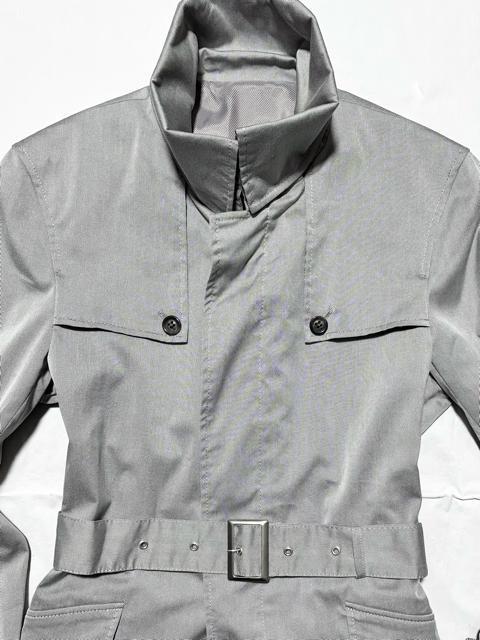 ���i TORNADO MART �g���l�[�h�}�[�g �艿4���~�� �R�[�g ���� �W���P�b�g �t�� L �L���J�W �h���X �z�X�g V�n �� �u�����h�� 