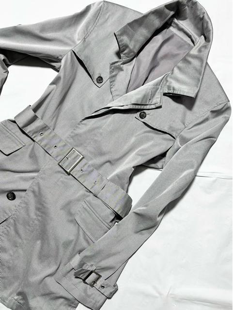 ���i TORNADO MART �g���l�[�h�}�[�g �艿4���~�� �R�[�g ���� �W���P�b�g �t�� L �L���J�W �h���X �z�X�g V�n �� �u�����h�� 