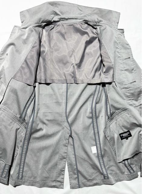 ���i TORNADO MART �g���l�[�h�}�[�g �艿4���~�� �R�[�g ���� �W���P�b�g �t�� L �L���J�W �h���X �z�X�g V�n �� �u�����h�� 