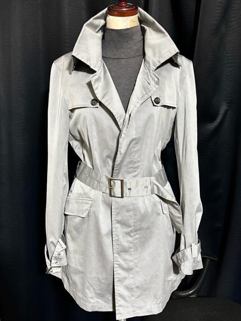 ���i TORNADO MART �g���l�[�h�}�[�g �艿4���~�� �R�[�g ���� �W���P�b�g �t�� L �L���J�W �h���X �z�X�g V�n �� �u�����h�� 