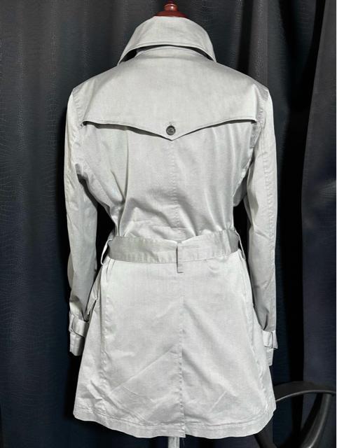 ���i TORNADO MART �g���l�[�h�}�[�g �艿4���~�� �R�[�g ���� �W���P�b�g �t�� L �L���J�W �h���X �z�X�g V�n �� �u�����h�� 