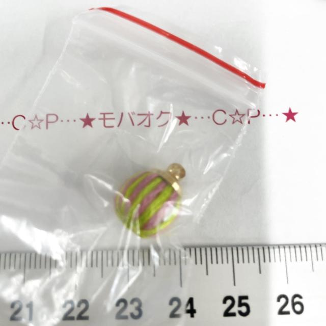 31*ハンドメイド*カラフル♪巻き玉チャーム 15 < 女性ファッション 31*ハンドメイド*カラフル♪巻き玉チャーム 15 < 女性ファッションの