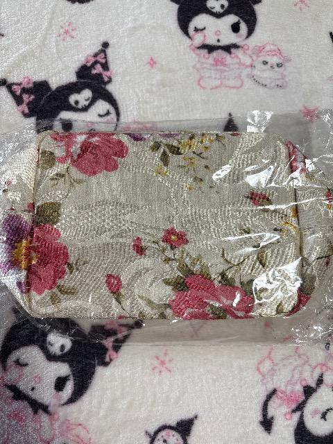 �p�[�t�F�N�g�������m�x���e�B�@�ԕ��|�[�`��  �� �����t�@�b�V������ 