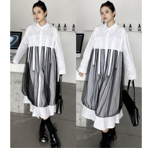 �O�J���@�V���c�����s�[�X�@���[�X�d�ˁ@���胊���O�t���@�����@�z���C�g�@�傫���T�C�Y  �� �����t�@�b�V������ 