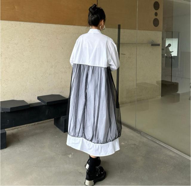 �O�J���@�V���c�����s�[�X�@���[�X�d�ˁ@���胊���O�t���@�����@�z���C�g�@�傫���T�C�Y �� �����t�@�b�V������ 