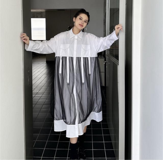 �O�J���@�V���c�����s�[�X�@���[�X�d�ˁ@���胊���O�t���@�����@�z���C�g�@�傫���T�C�Y �� �����t�@�b�V������ 