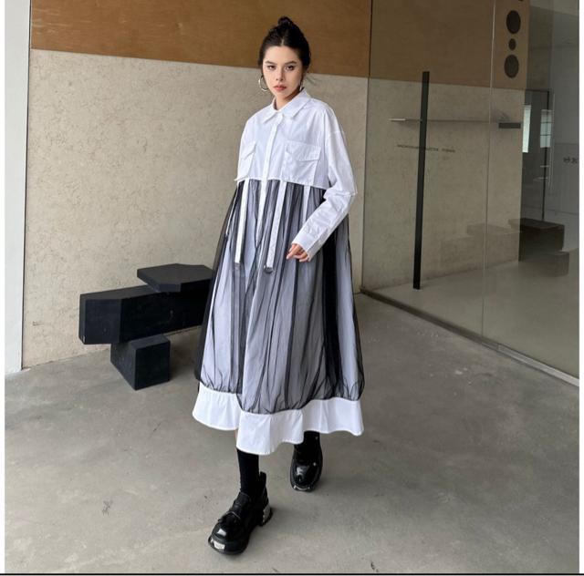 �O�J���@�V���c�����s�[�X�@���[�X�d�ˁ@���胊���O�t���@�����@�z���C�g�@�傫���T�C�Y �� �����t�@�b�V������ 