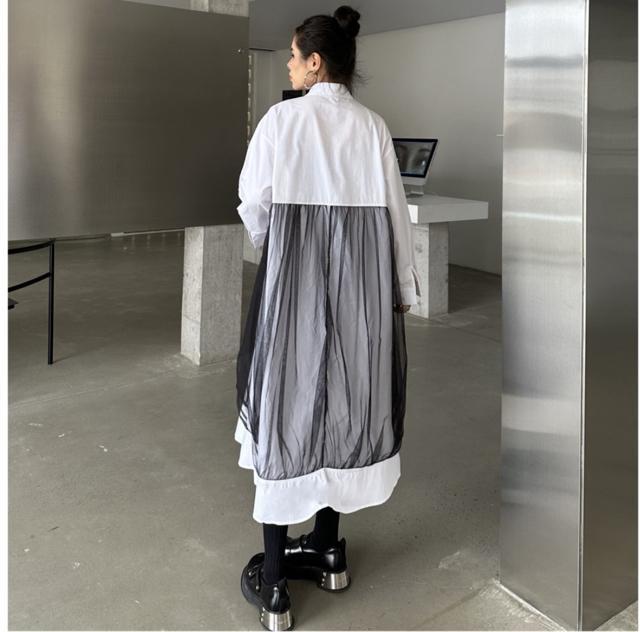 �O�J���@�V���c�����s�[�X�@���[�X�d�ˁ@���胊���O�t���@�����@�z���C�g�@�傫���T�C�Y �� �����t�@�b�V������ 