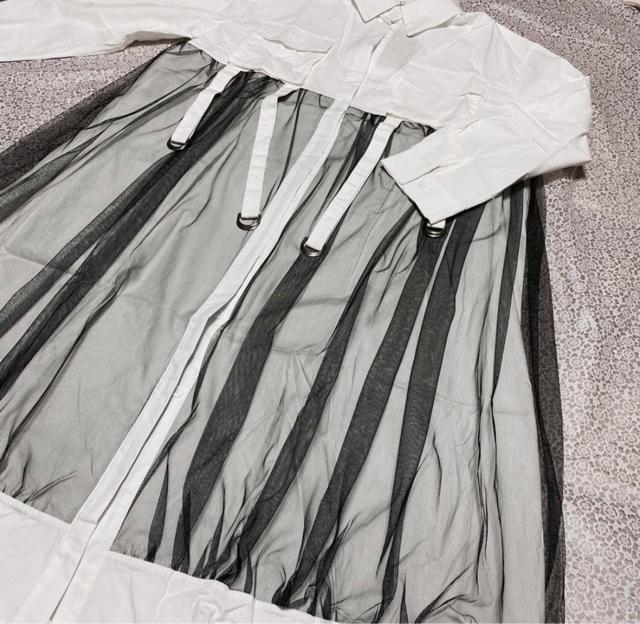 �O�J���@�V���c�����s�[�X�@���[�X�d�ˁ@���胊���O�t���@�����@�z���C�g�@�傫���T�C�Y �� �����t�@�b�V������ 