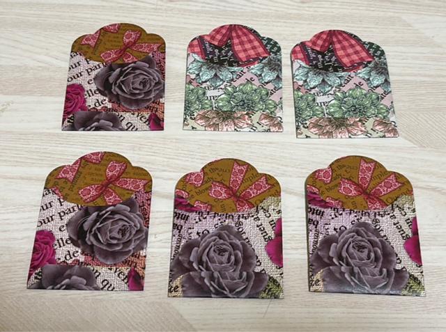 �~�j�����@6��  �� �y�b�g/��|/���|�� 