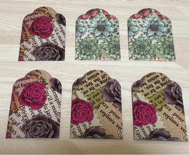 �~�j�����@6�� �� �y�b�g/��|/���|�� 