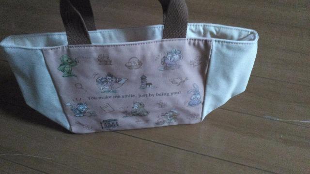 ���]�[�g�E�F�A�X�}�C���Y�O���E�g�[�g �� �C���e���A/���C�t�� 