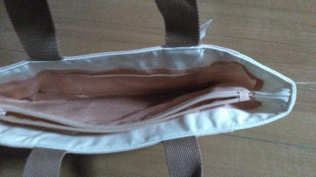 ���]�[�g�E�F�A�X�}�C���Y�O���E�g�[�g �� �C���e���A/���C�t�� 