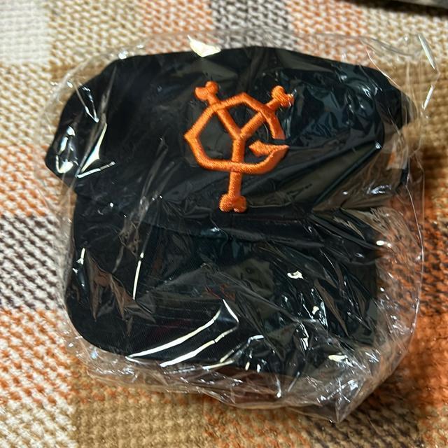 ジャイアンツ帽子 < レジャー/スポーツ ジャイアンツ帽子 < レジャー/スポーツの