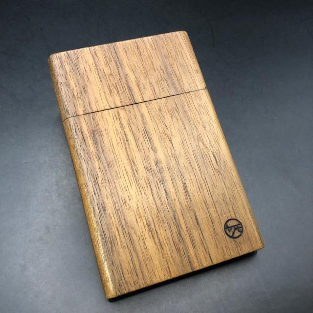 即決 ヤクモ家具 カードケース 名刺入れ < 男性ファッション 即決 ヤクモ家具 カードケース 名刺入れ < 男性ファッションの