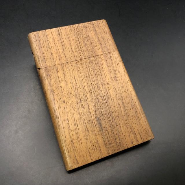 即決 ヤクモ家具 カードケース 名刺入れ < 男性ファッション 即決 ヤクモ家具 カードケース 名刺入れ < 男性ファッションの