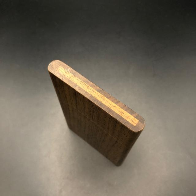 即決 ヤクモ家具 カードケース 名刺入れ < 男性ファッション 即決 ヤクモ家具 カードケース 名刺入れ < 男性ファッションの