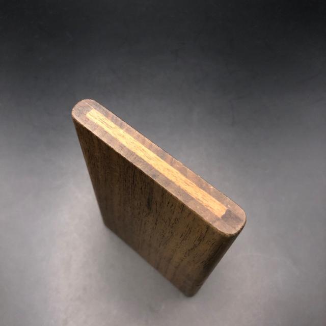 即決 ヤクモ家具 カードケース 名刺入れ < 男性ファッション 即決 ヤクモ家具 カードケース 名刺入れ < 男性ファッションの