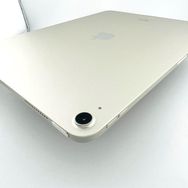 S iPad Air 6 13�C���` ��6���� M2 Wi-Fi 512 GB �� PC�{��/���Ӌ@��� 