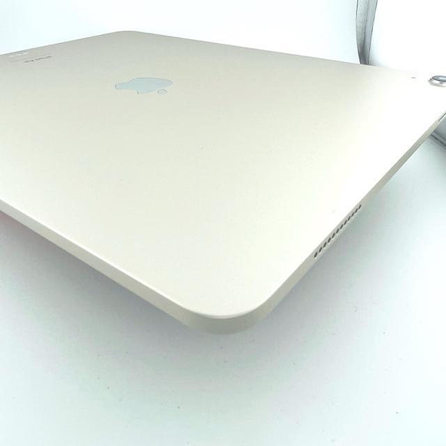S iPad Air 6 13�C���` ��6���� M2 Wi-Fi 512 GB �� PC�{��/���Ӌ@��� 