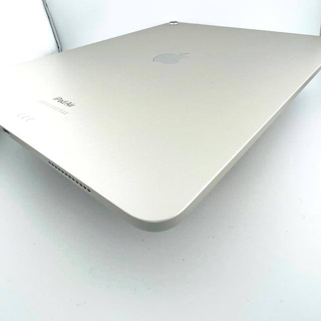 S iPad Air 6 13�C���` ��6���� M2 Wi-Fi 512 GB �� PC�{��/���Ӌ@��� 
