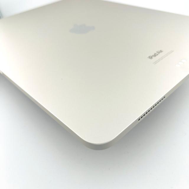S iPad Air 6 13�C���` ��6���� M2 Wi-Fi 512 GB �� PC�{��/���Ӌ@��� 