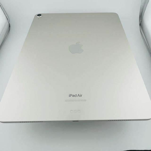S iPad Air 6 13�C���` ��6���� M2 Wi-Fi 512 GB �� PC�{��/���Ӌ@��� 