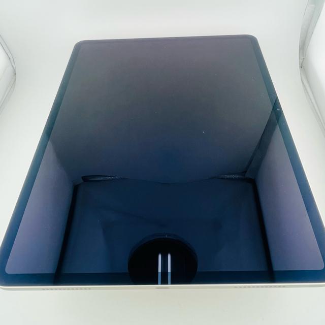 S iPad Air 6 13�C���` ��6���� M2 Wi-Fi 512 GB �� PC�{��/���Ӌ@��� 