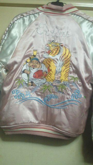 �G�r�X�X�J�W������Ɂc��(��) �� �u�����h�� 