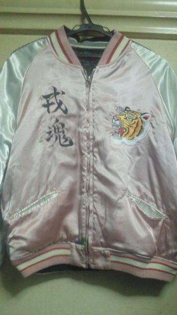 �G�r�X�X�J�W������Ɂc��(��) �� �u�����h�� 