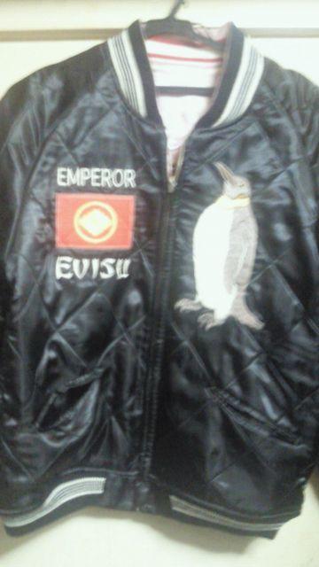 �G�r�X�X�J�W������Ɂc��(��) �� �u�����h�� 