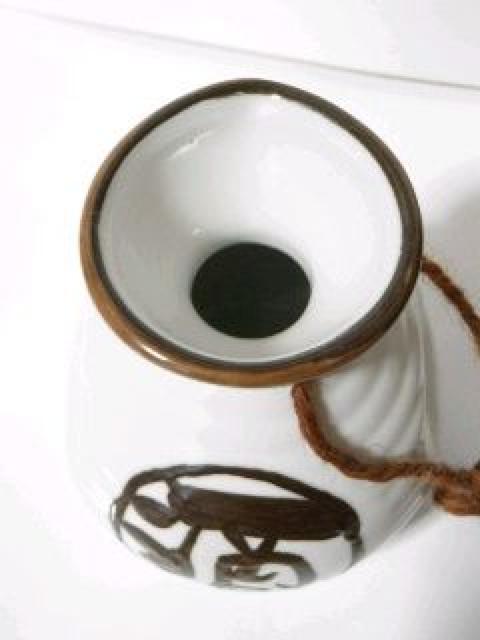 ӎނɁcȂ遚ق됌*Ƃ  CeA/Ct 