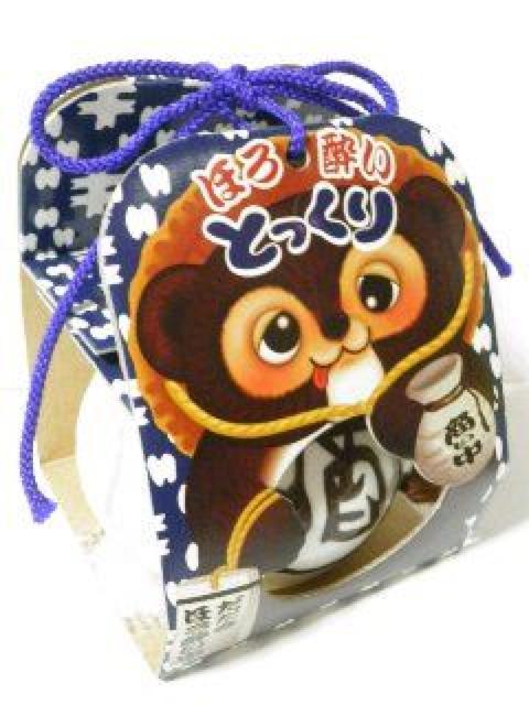 ӎނɁcȂ遚ق됌*Ƃ  CeA/Ct 