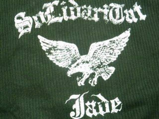 《New》ドックタグネックレス付★レイヤード・テレコ*ロンTee<ブラックL> < 男性ファッション  《New》ドックタグネックレス付★レイヤード・テレコ*ロンTee<ブラックL> < 男性ファッションの