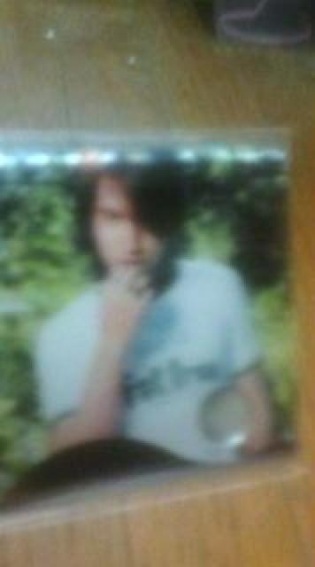 WF[ECFʐ^薼hJ[hP[X   ^gObY 