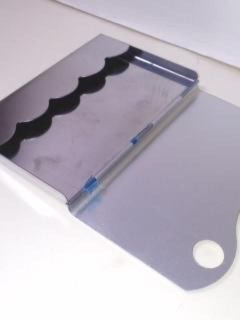 WF[ECFʐ^薼hJ[hP[X  ^gObY 