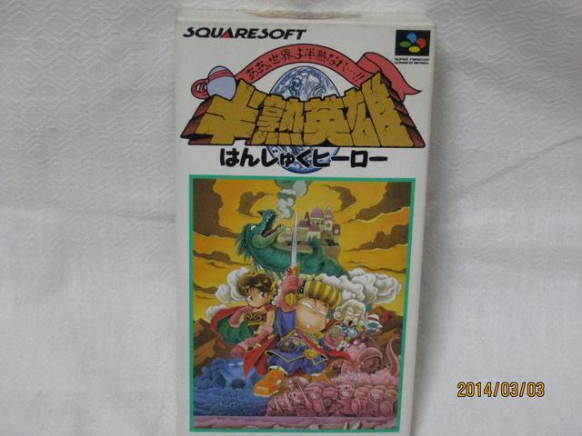 Vi@AX[p[t@~R\tg@npY   Q[{/\tg 