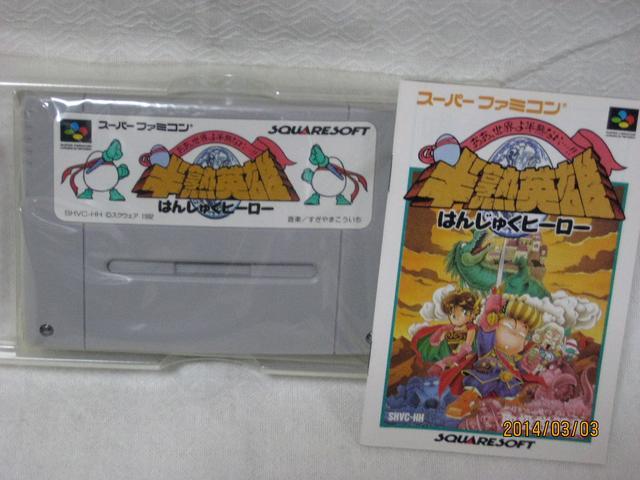 Vi@AX[p[t@~R\tg@npY  Q[{/\tg 